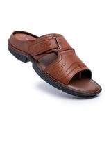 Pierre Cardin PC1041 Mens Sandal