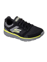 Skechers 97681L Kids Sports Shoe