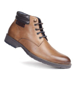 Pierre Cardin Pc5002 Mens Boot