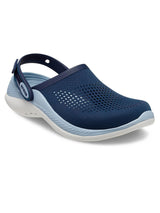 Crocs Mens Literide 360 Clog