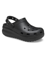 Crocs Kids Classic Crocs Cutie Clog K