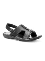 Uber Chic Look Sandal for Men