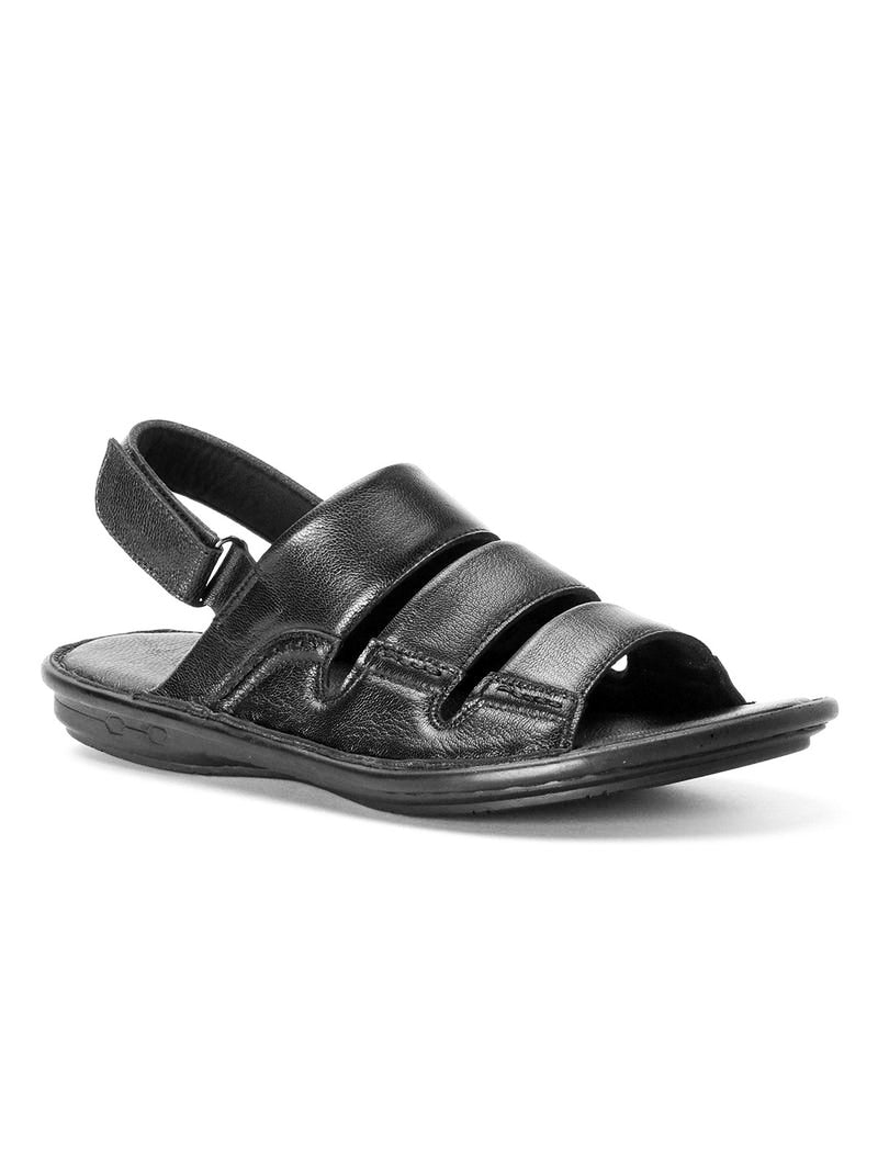 Delco Trendy Back Strap Sandal for Men