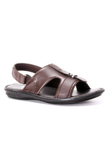 Uber Chic Look Sandal for Men