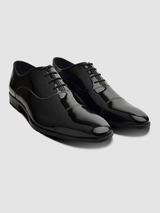 Language Lm984 Mens Derby