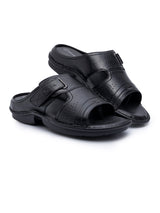 Pierre Cardin PC1041 Mens Sandal