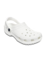 Crocs Mens Classic