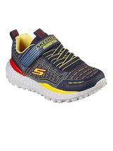 Skechers 403687L Kids Sports Shoe