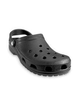 Crocs Mens Classic