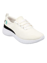 Pierre Cardin Pc0306 Women Sports Shoe