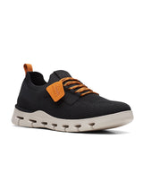 Clarks Nature X Lo Mens Sports Shoe