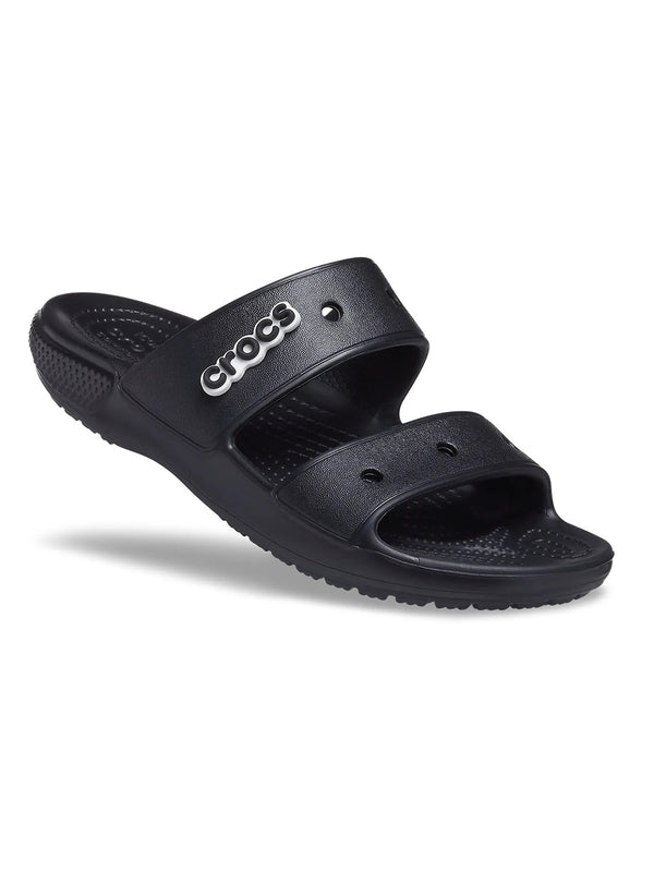 Crocs Mens Classic Crocs Sandal