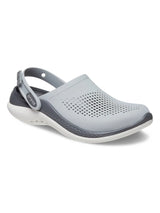 Crocs Mens Literide 360 Clog