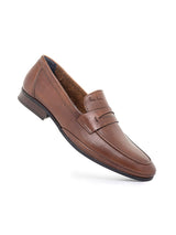 Pierre Cardin Pc9014 Mens Moccassion