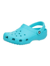 Crocs Mens Classic