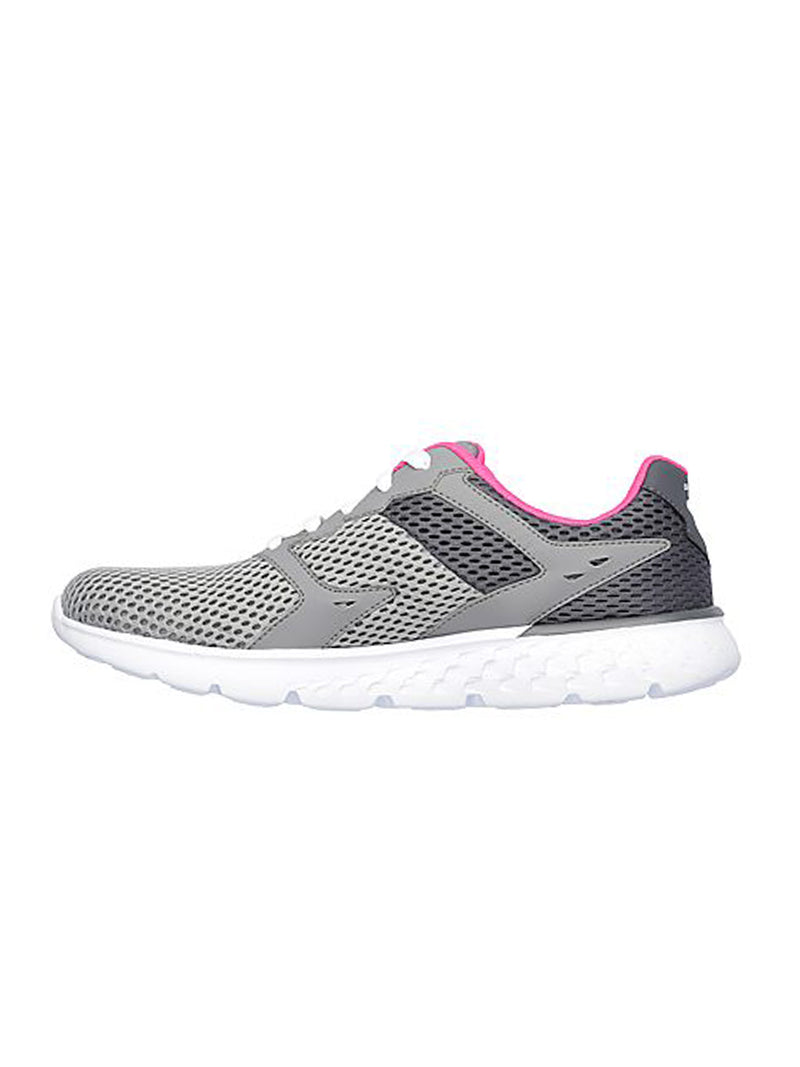 Skechers 14350 Women Sports Shoe – DELCO SHOES
