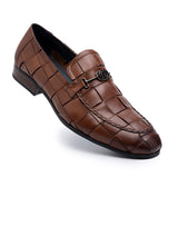 Pierre Cardin Pc4014 Mens Moccassion