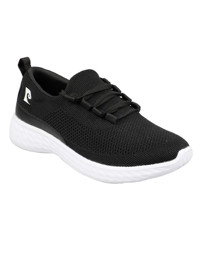 Pierre Cardin Pc0306 Women Sports Shoe - Main Image