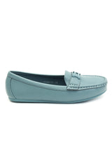 Delco Vogue Walk Loafers