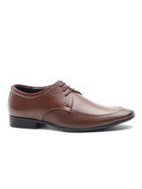 Delco Faux leather Dress Shoes