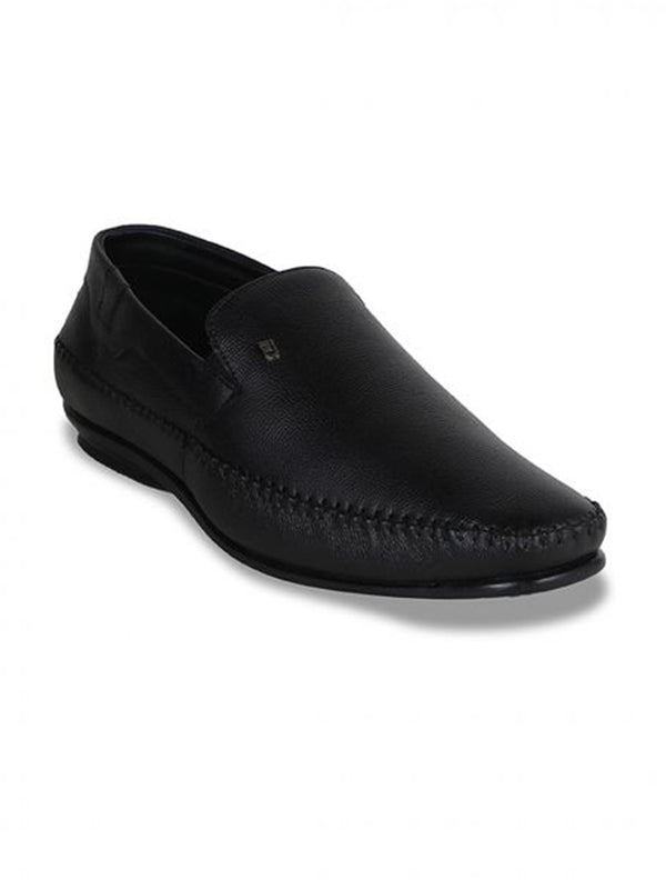 ID Id6019 Mens Moccassion