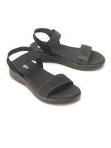 Casual Comfort Sandals