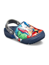 Crocs Kids Crocsfl Marvel Multi Clog K