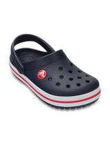 Crocs Kids Crocband Clog T