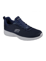 Skechers 58360Id Mens Sports Shoe