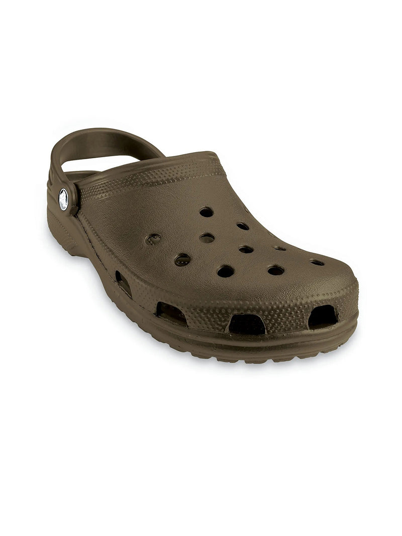 Crocs Mens Classic