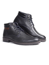 Pierre Cardin Pc5002 Mens Boot