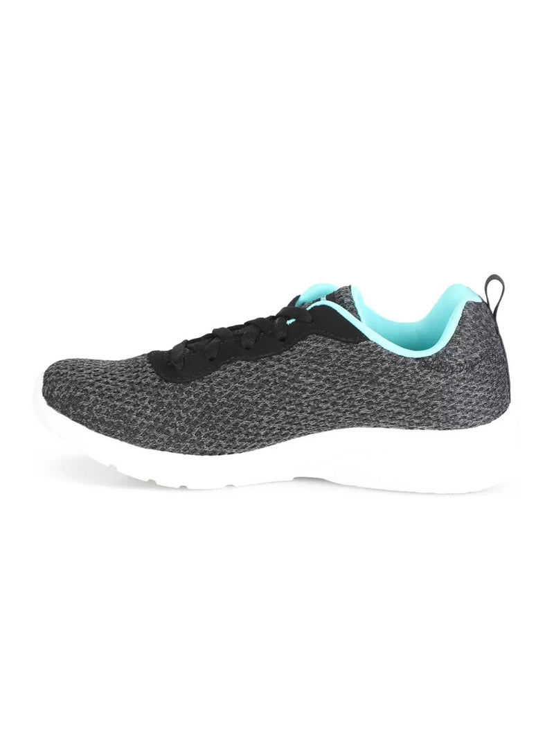 Skechers 12966 Women Sports Shoe – DELCO SHOES