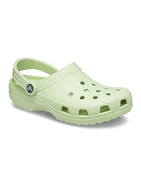 Crocs Classic Clog