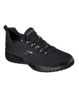 Skechers 58360Id Mens Sports Shoe