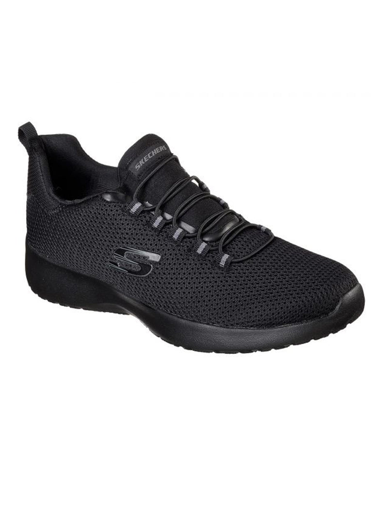 Skechers 58360Id Mens Sports Shoe â DELCO SHOES