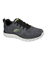 Skechers 232298 Mens Sports Shoe