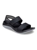 Crocs Ladies Literide 360 Sandal W