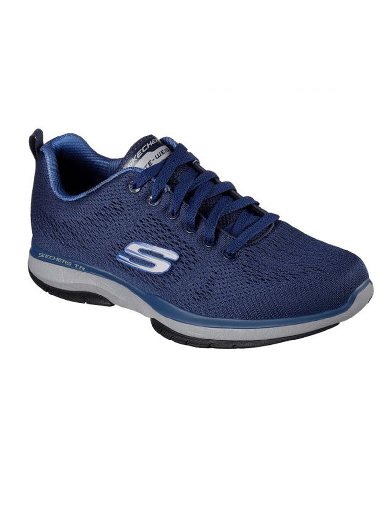 Skechers 52607 Mens Sports Shoe