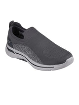 Skechers 216136 Mens Sports Shoe