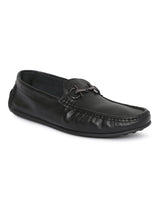 Gabicci Harrow Mens Moccassion