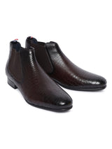 Gabicci Patrick Mens Boot