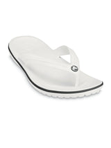 Crocs Mens Crocband Flip