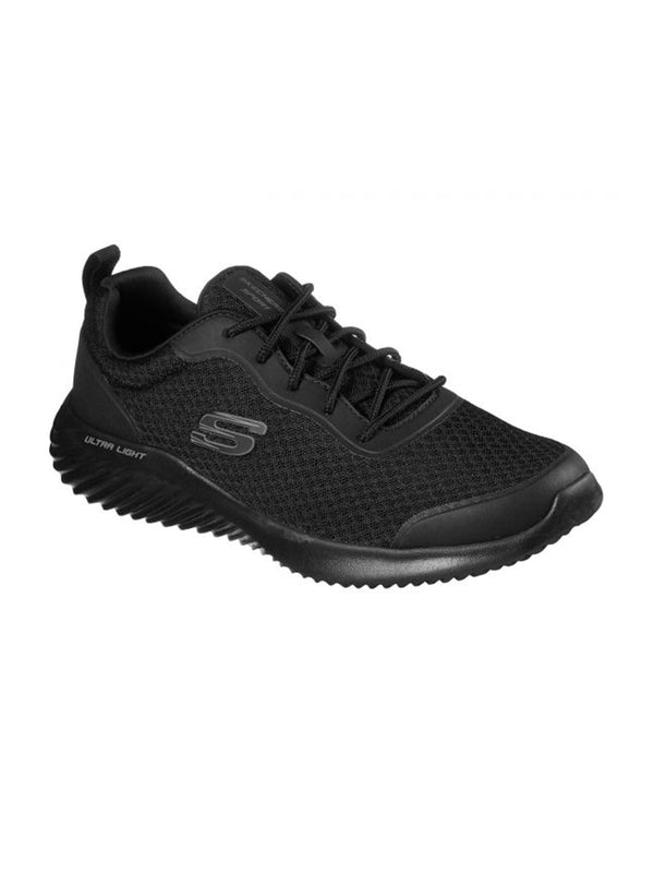 Skechers 232005 Mens Sports Shoe