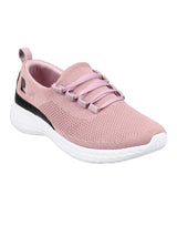 Pierre Cardin Pc0306 Women Sports Shoe