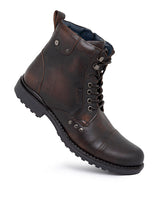 Pierre Cardin Pc5011 Mens Boot