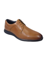 Pierre Cardin Pc9040 Mens Derby