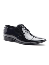 Delco Lace Up formal Derby Shoes