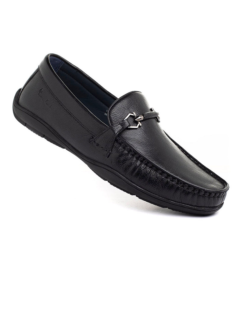 Pierre Cardin Pc3035 Mens Loafers - Main Image