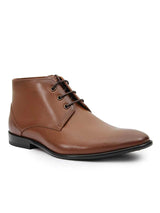 Toni Rossi Piero Mens Boot