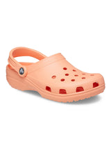 Crocs Mens Classic